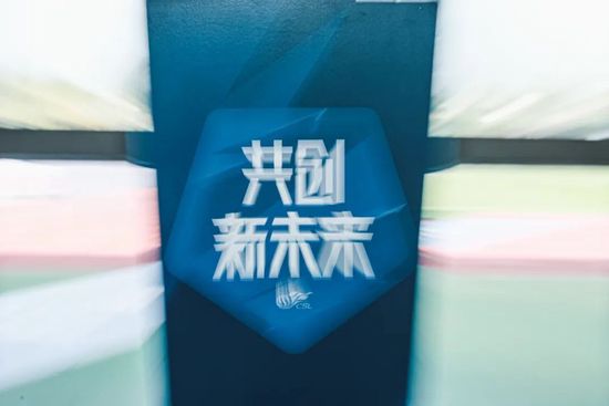 欧美久草